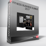 Fitness Business Summit 2017