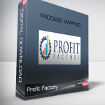 Profit Factory – Process Mapping