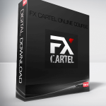 FX Cartel Online Course