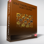 Gold Trading Academy Video Course