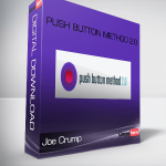 Joe Crump - Push Button Method 2.0