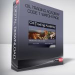 Oil Trading Academy Code 1 Watch Page