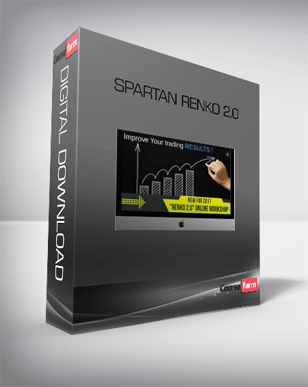 Spartan Renko 2.0