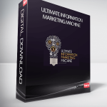 Ultimate Information Marketing Machine