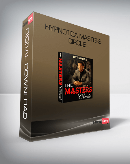 Hypnotica Masters Circle