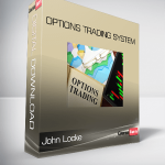 Options Trading System from John Locke