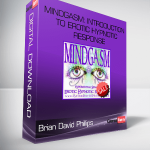 Brian David Phillips – MINDGASM: Introduction to Erotic Hypnotic Response