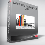 Barstarzz Instructional DVD