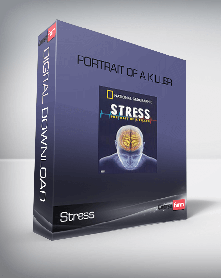 Stress – Portrait of a Killer