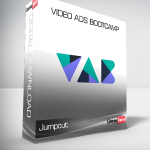 Jumpcut - Video Ads Bootcamp