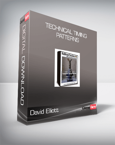 Technical Timing Patterns - David Elliott