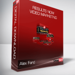 Alex Ford - Results NOW Video Marketing