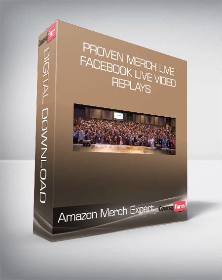 Affiliate Confidential - Duston McGroarty + Amazing Bonuses