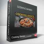 Cooking Basics