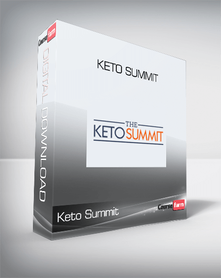 Keto Summit
