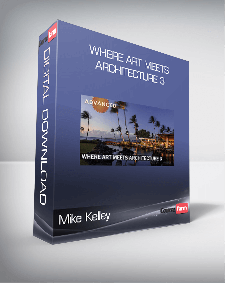Mike Kelley - Where Art Meets Architecture 3