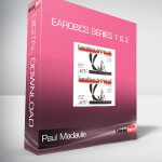 Paul Madaule - Earobics Series 1 & 2