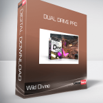 Wild Divine - Dual Drive pro