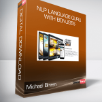 Michael Breen - NLP LANGUAGE GURU with bonuses