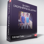 Michael Saba - Shopify Dropshipping Blueprint