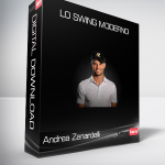 Andrea Zanardelli - Lo Swing Moderno