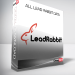 All Lead Rabbit Data