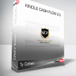 Ty Cohen - Kindle Cash Flow 2.0