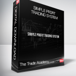 The Trade Academy - Simple Profit Trading System