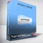 Roger and Barry - ePass Platinum