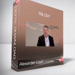 Alexander Loyd - Trilogy