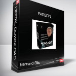 Bernard Bilis - Passion