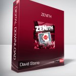 David Stone - Zenith