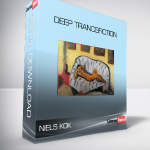 Niels Kok - Deep Trancefiction