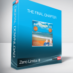 Zero Limits III - The Final Chapter