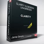 Jamie Smart - Clarity Audiobook Unabridged