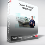 Sean Terry - Down Payment Arbitrage