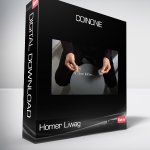 Homer Liwag - CoinOne