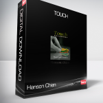 Hanson Chien - Touch