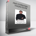 AIME System Forex Trading Course