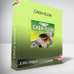 Juan Pablo - Cash flow