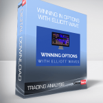 Trading Analysis - Winning in Options with Elliott Wave