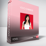 Yoyo - Yoyo Chinese