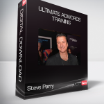 Steve Perry - Ultimate Adwords Training