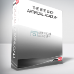 The Bite Shot - Artificial Academy