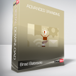 Brad Batesole - Advanced Branding