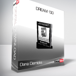 Dana Derricks - Dream 100