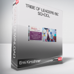 Emi Kirschner - Tribe Of Leaders Biz School