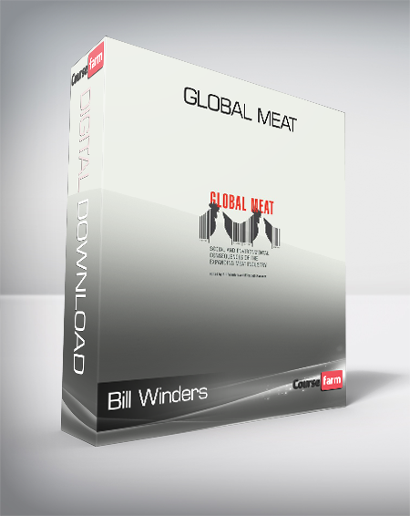 Bill Winders - Global Meat