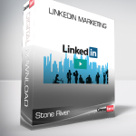 Stone River - Linkedin Marketing