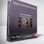 Pat Flynn - Email Marketing Magic